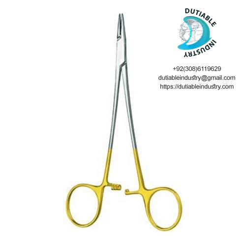 di-thch-79166-crile-wood-needle-holders
